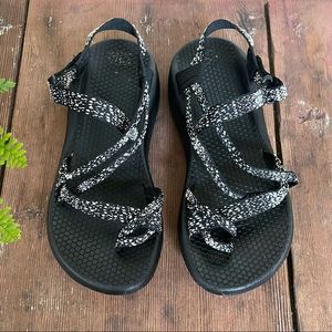 Athletic Works Women’s Hiking Sandals